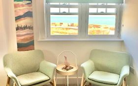 Skyview Eastbourne 24